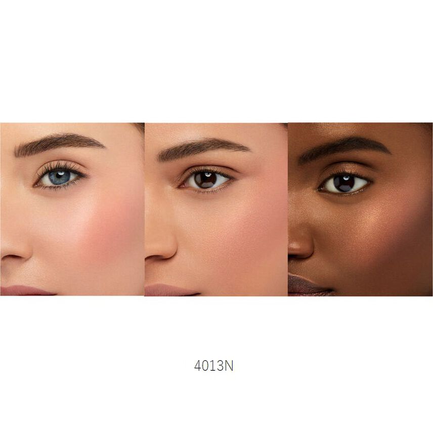 ブラッシュ 4013N | NARS Cosmetics