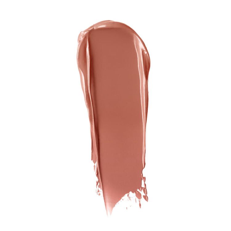 オーデイシャスリップスティック 9477 Nars Cosmetics