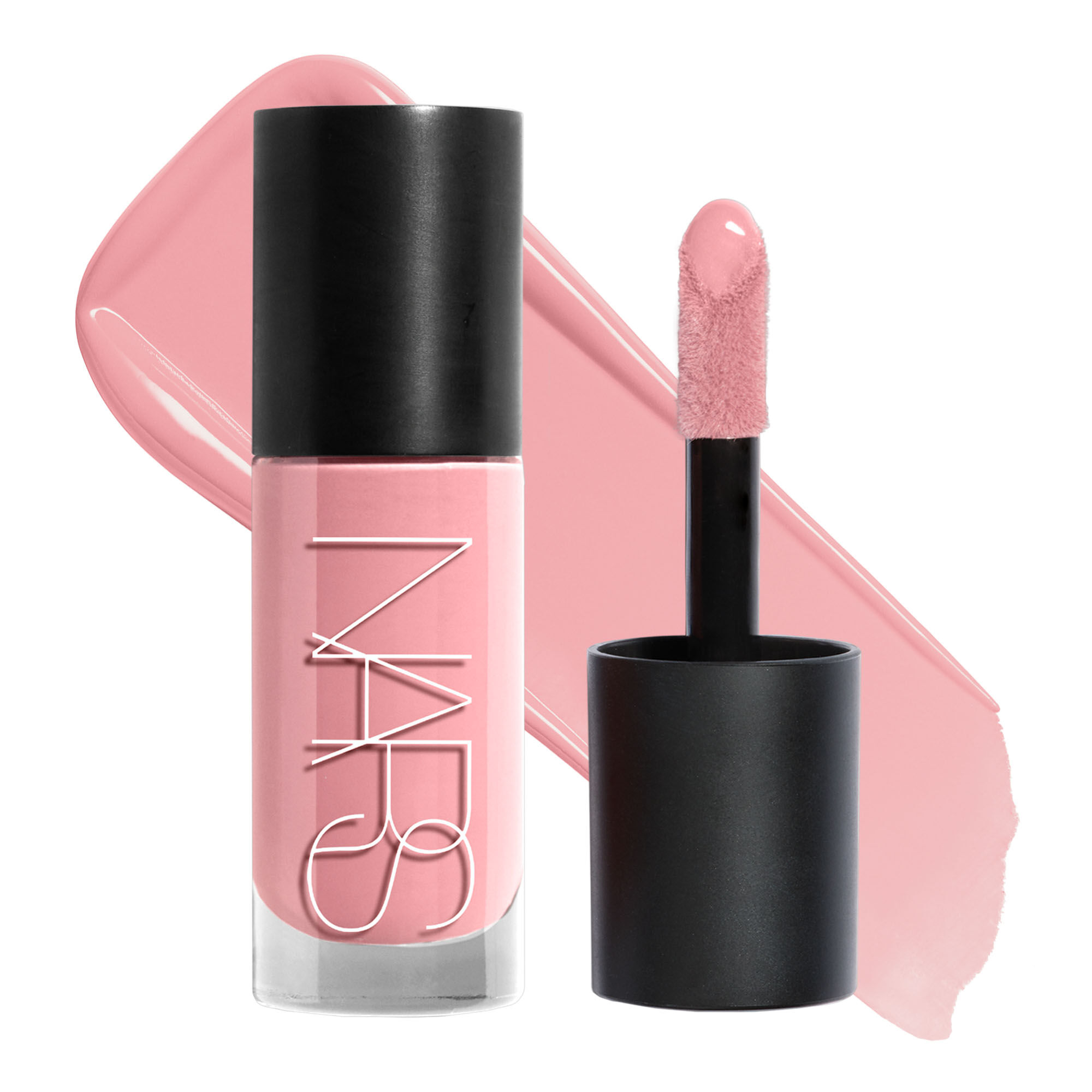 インセイシャブル リキッドブラッシュ | NARS Cosmetics