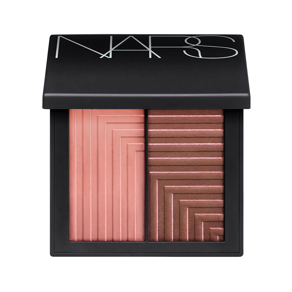 Sites-nars_jp-Site