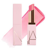 アフターグロー　リップバーム　Ｎ