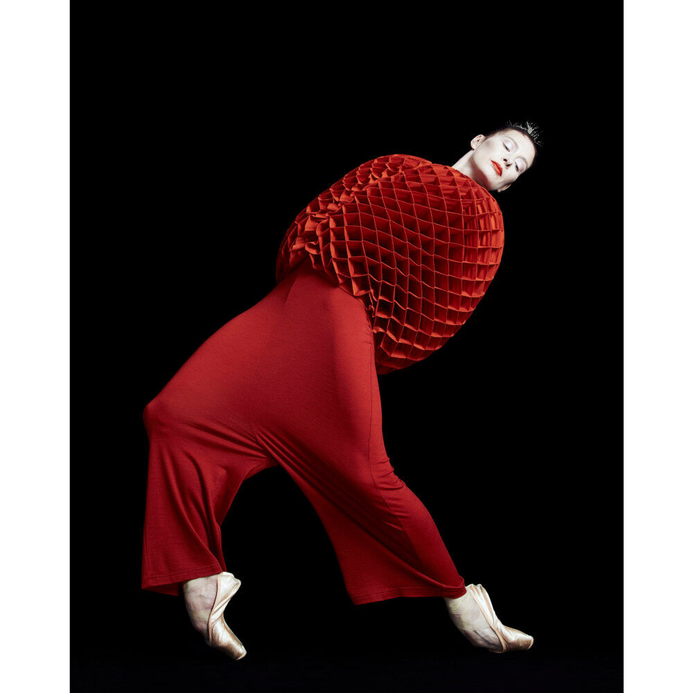 ブック｜NARS Cosmetics