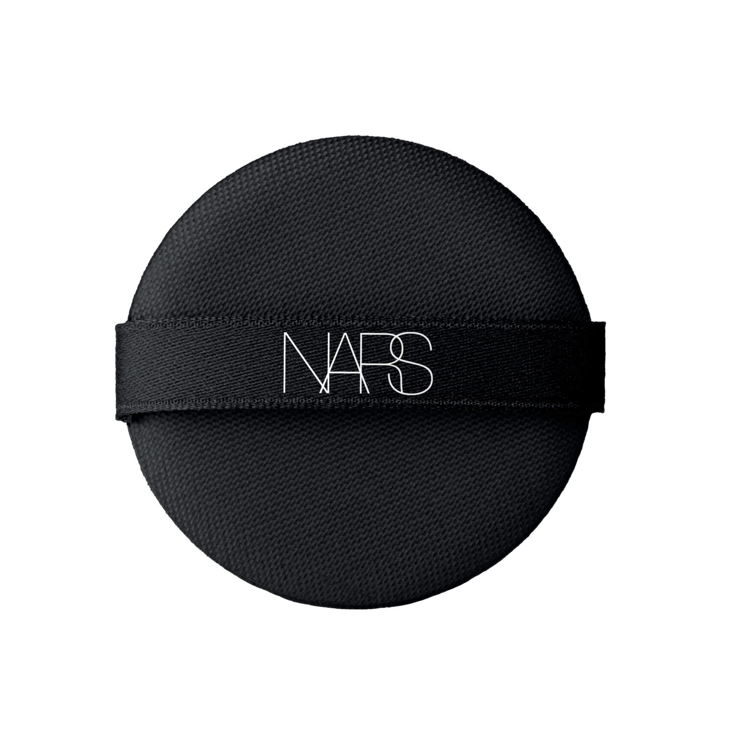 クッションファンデーション スポンジレフィル｜NARS Cosmetics