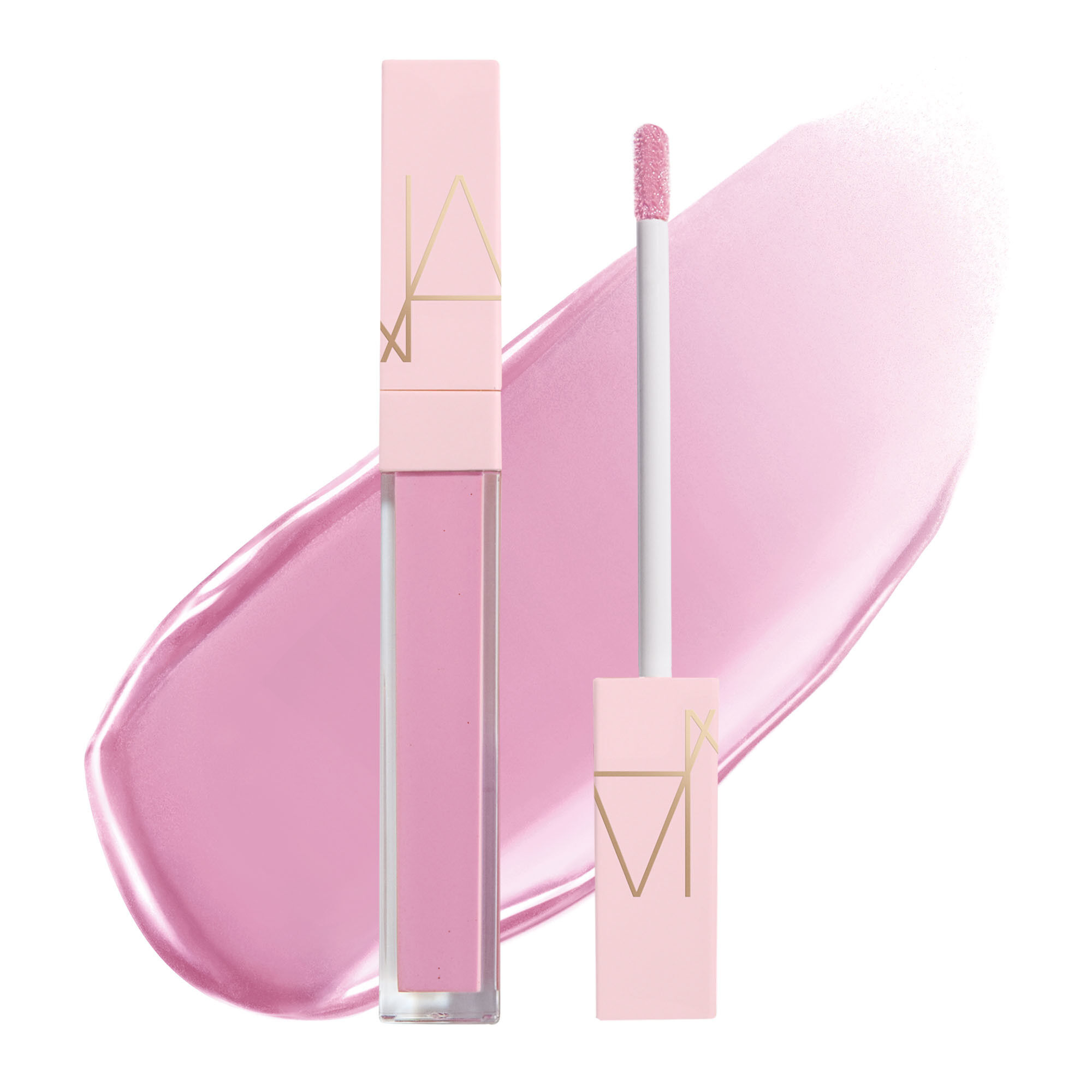 Sites-nars_jp-Site