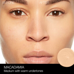 ソフトマットコンプリートコンシーラー