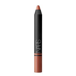 リップペンシル Nars Cosmetics