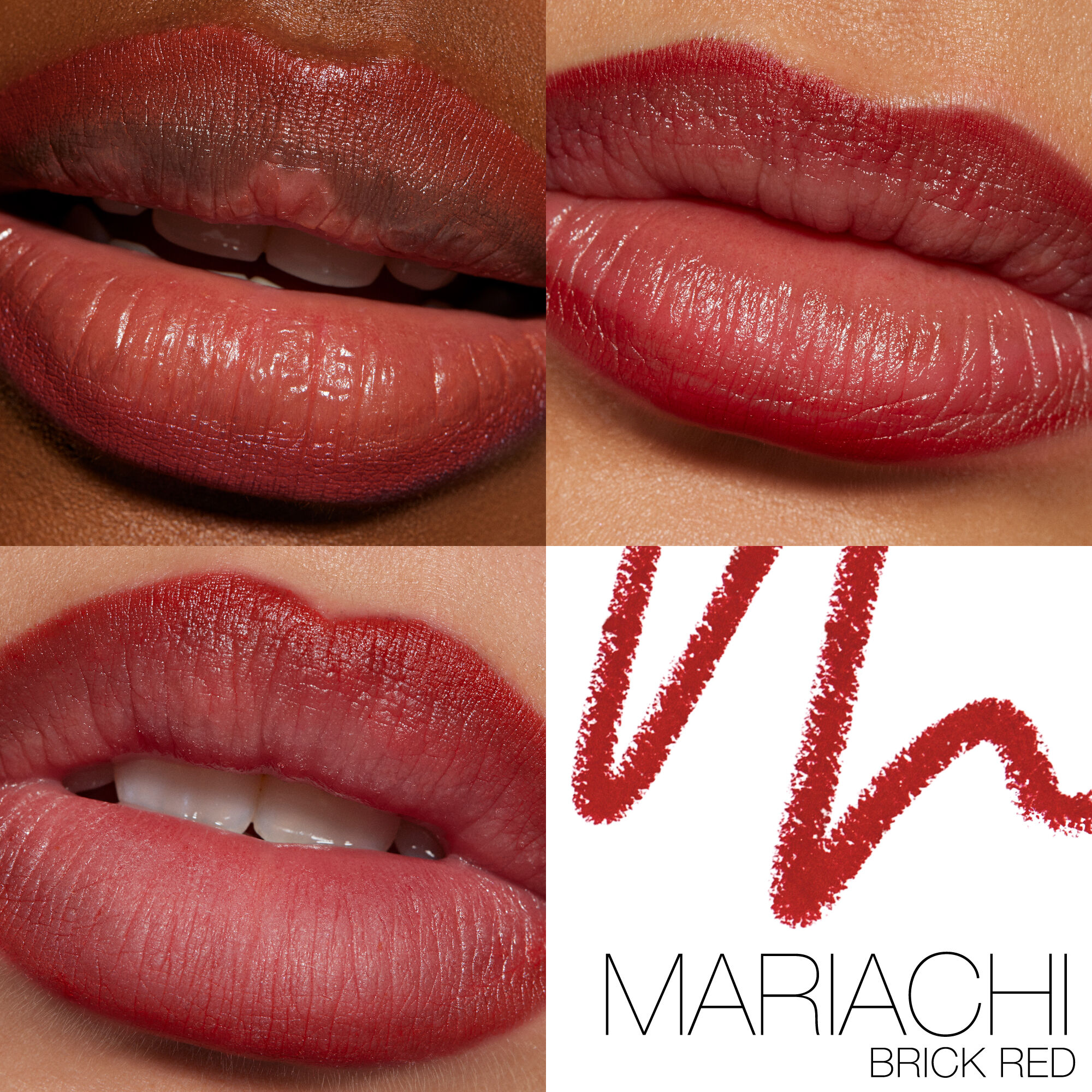 Sites-nars_jp-Site