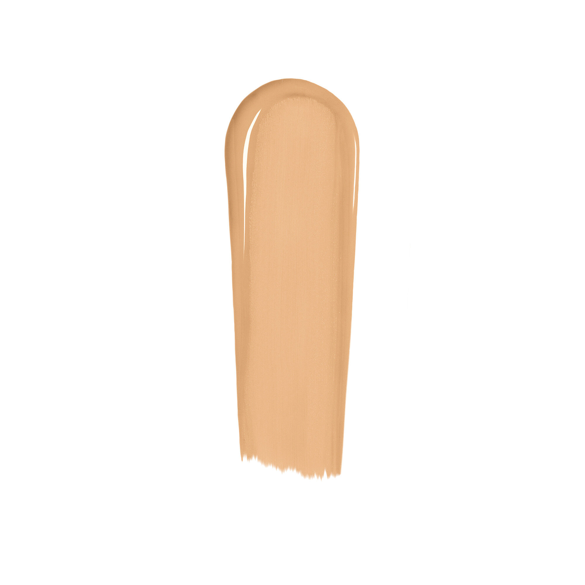 ナチュラル ロングウェア ファンデーション | NARS Cosmetics