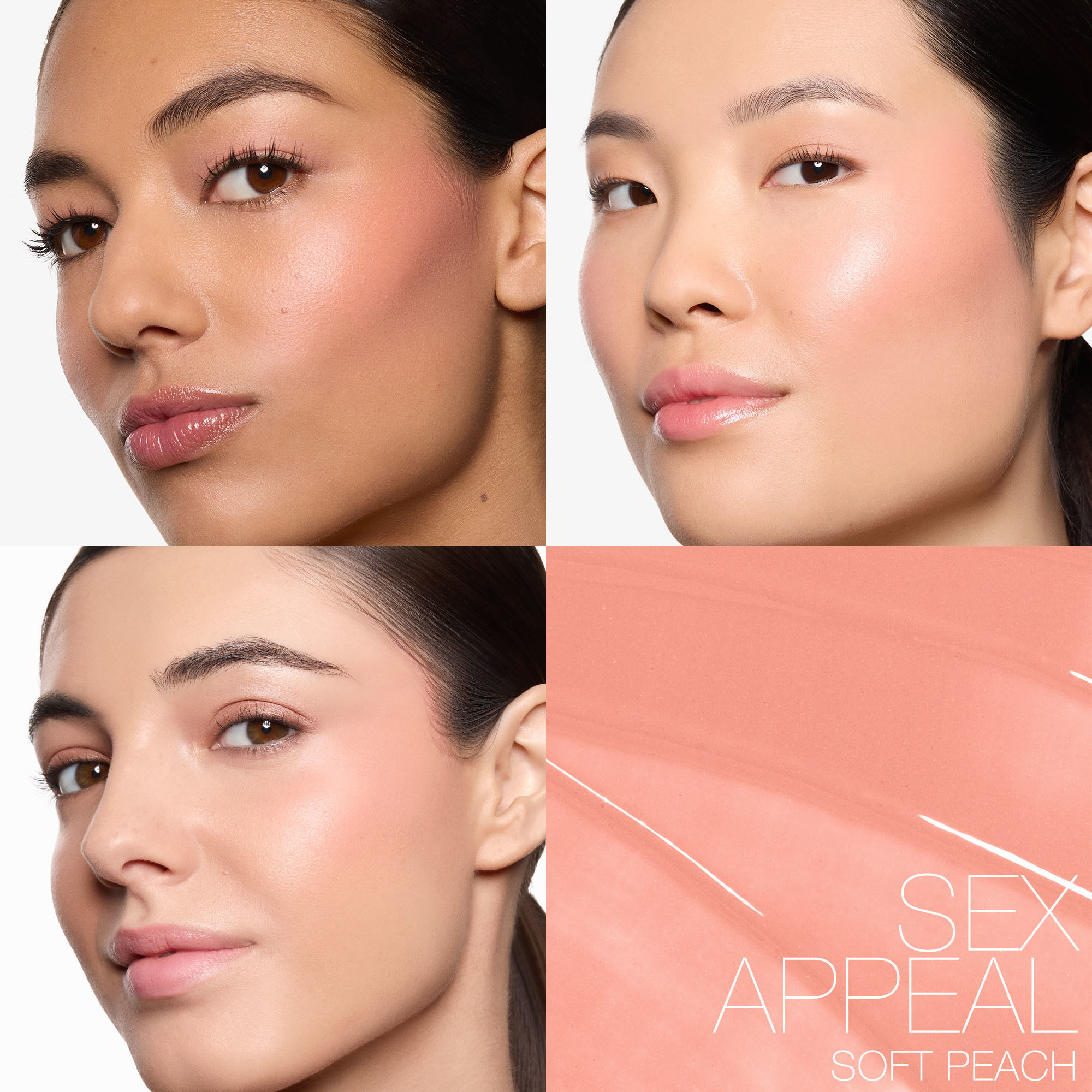 Sites-nars_jp-Site
