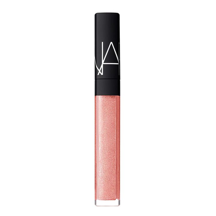 nars