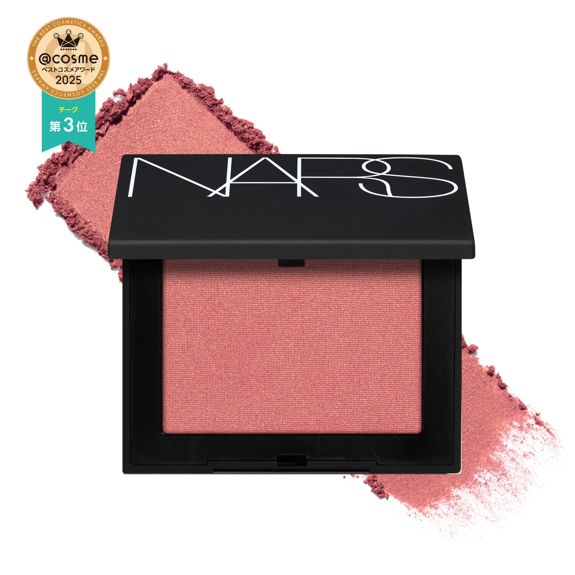 Sites-nars_jp-Site