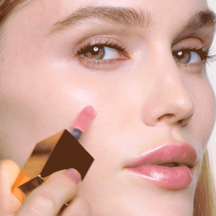 NARS アフターグロー リキッドブラッシュ | NARS Cosmetics