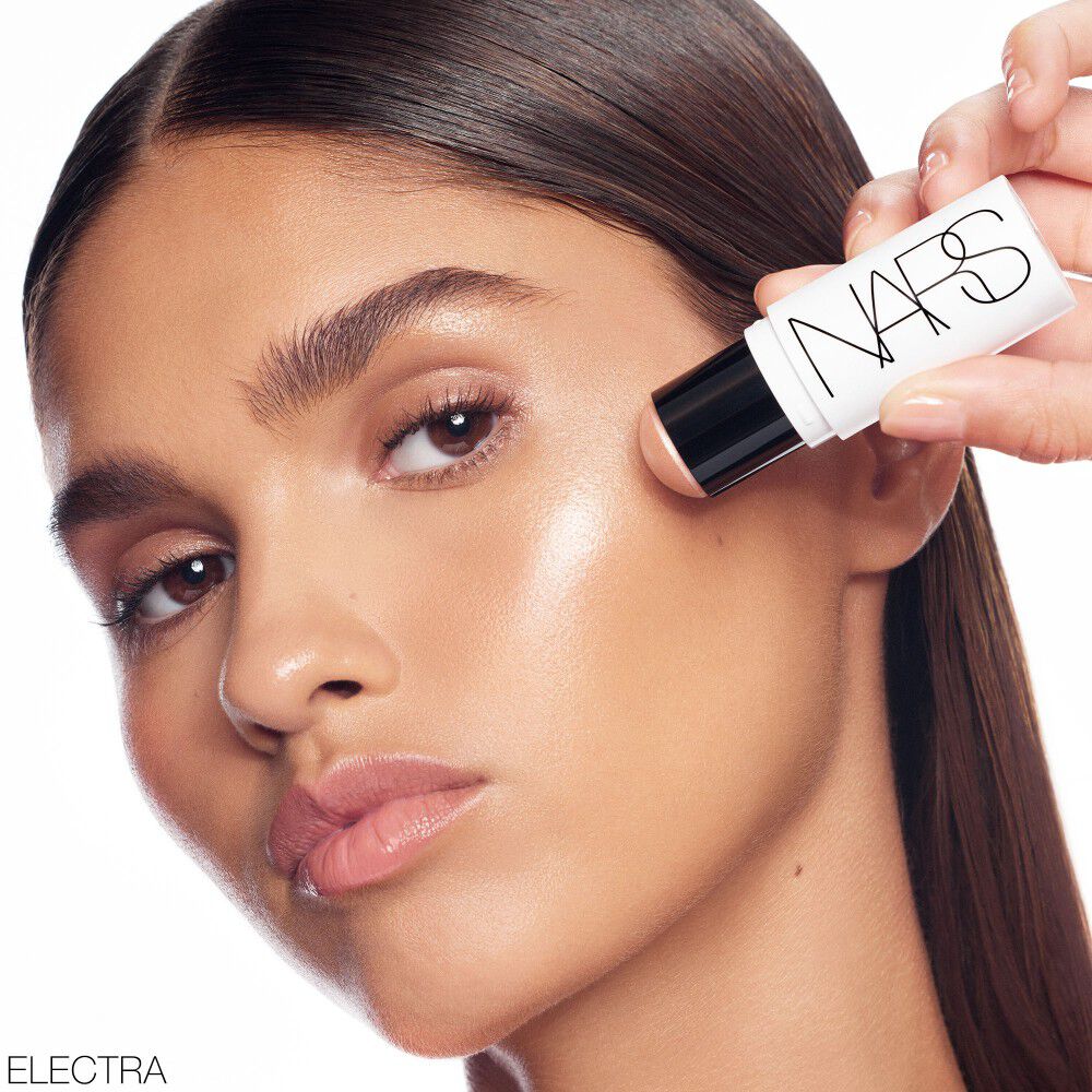 Sites-nars_jp-Site