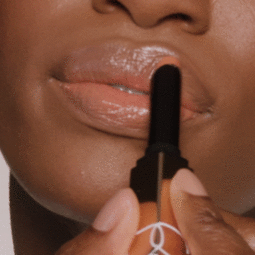 アフターグロー センシュアルシャイン リップスティック