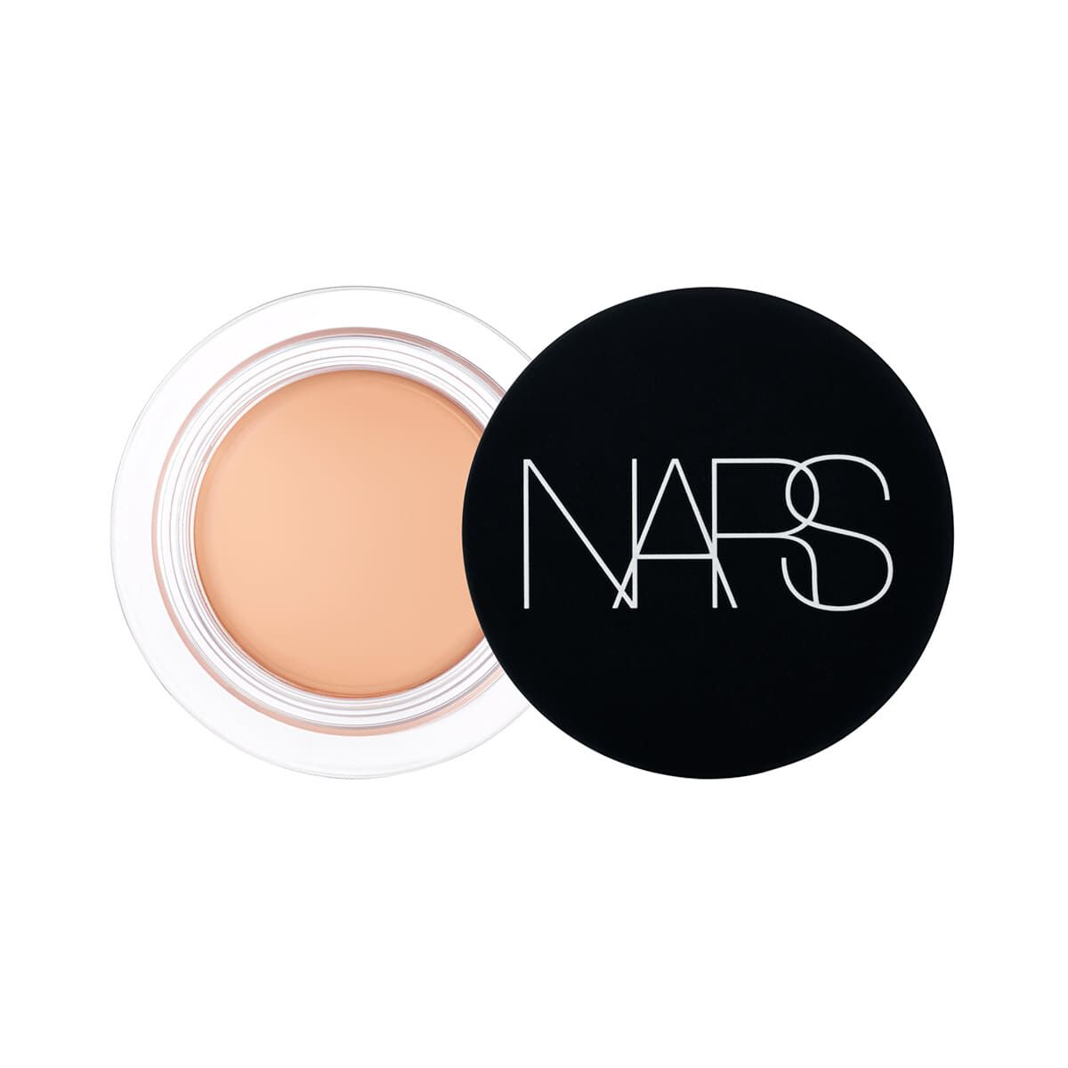 ソフトマットコンプリートコンシーラー 1277 | NARS Cosmetics
