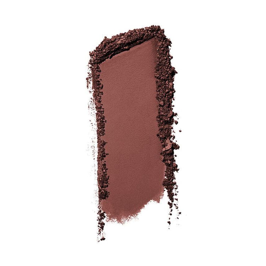 シングルアイシャドー／ソフトエッセンシャル 5320 | NARS Cosmetics