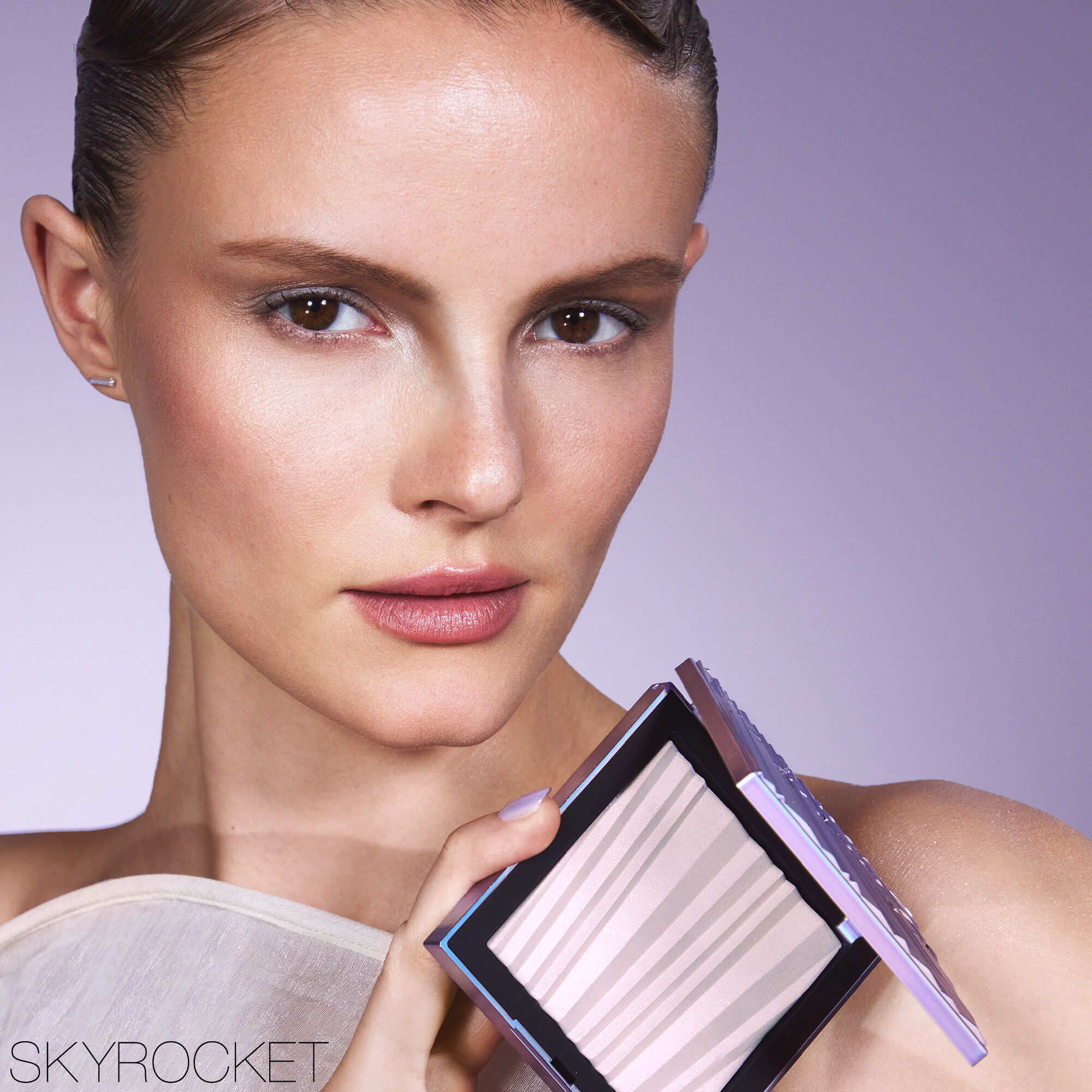 マルチユース｜NARS Cosmetics