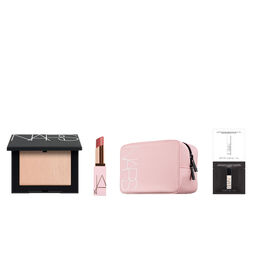 ＜Web限定＞SPRING READY KIT（FOG）