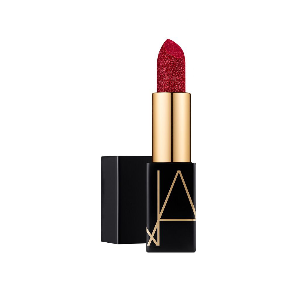 もらって嬉しい出産祝い Sites-nars_jp-Site 口紅