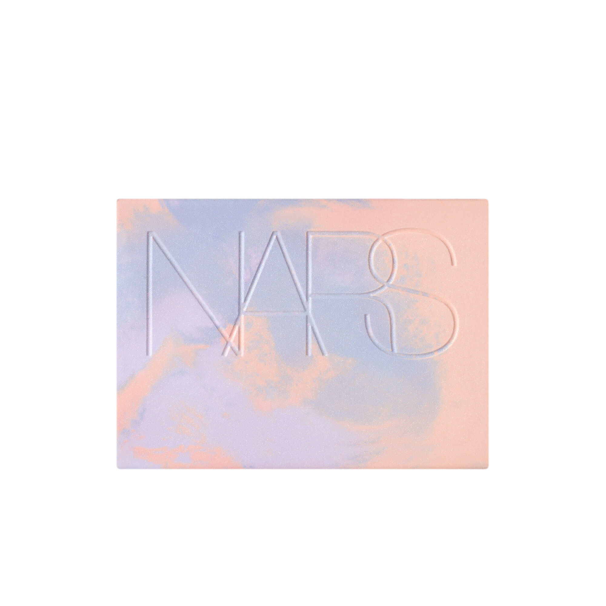 【超歓迎】 ライトリフレクティング プリズマティックパウダー Cosmetics NARS | フェイスパウダー
