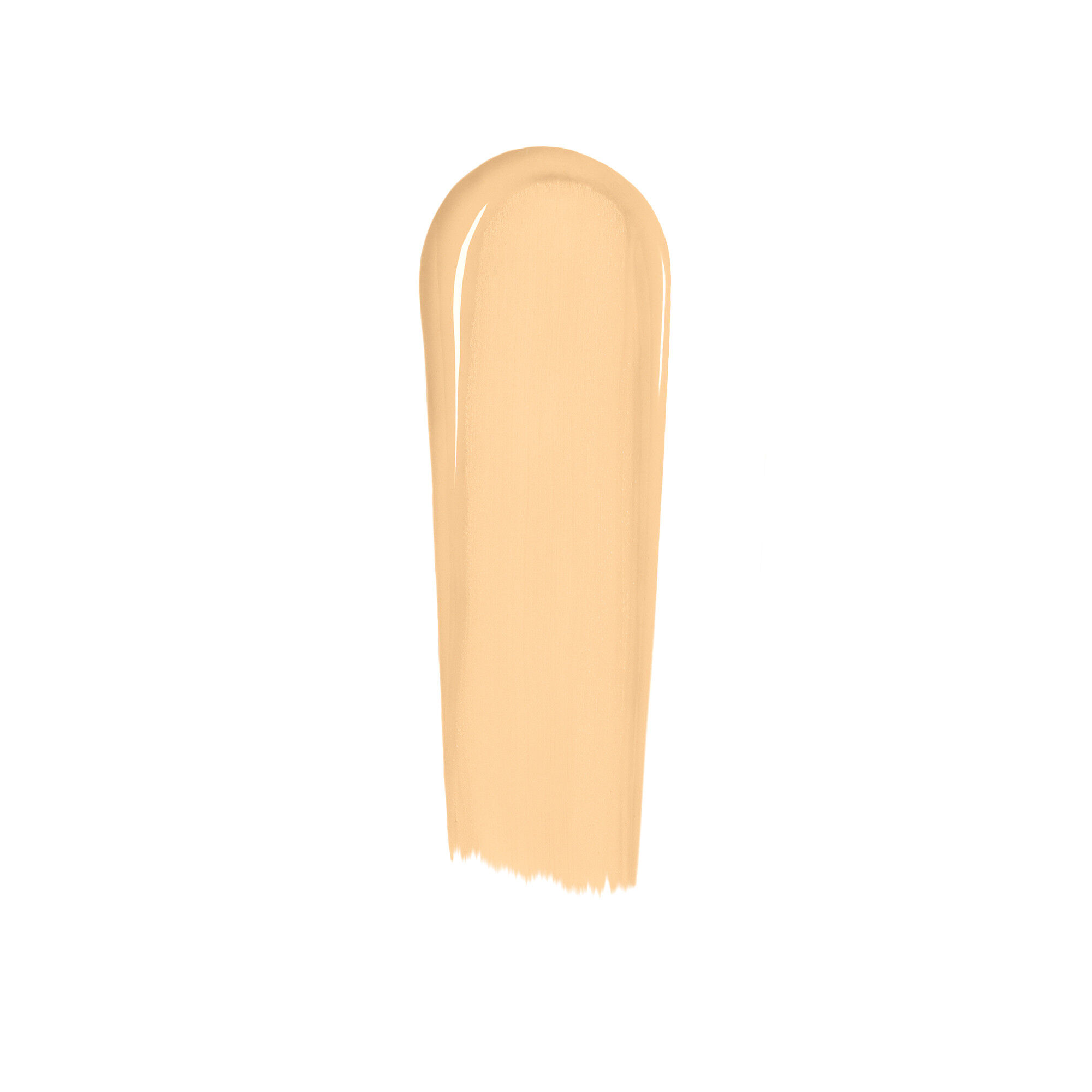 ナチュラル ロングウェア ファンデーション | NARS Cosmetics