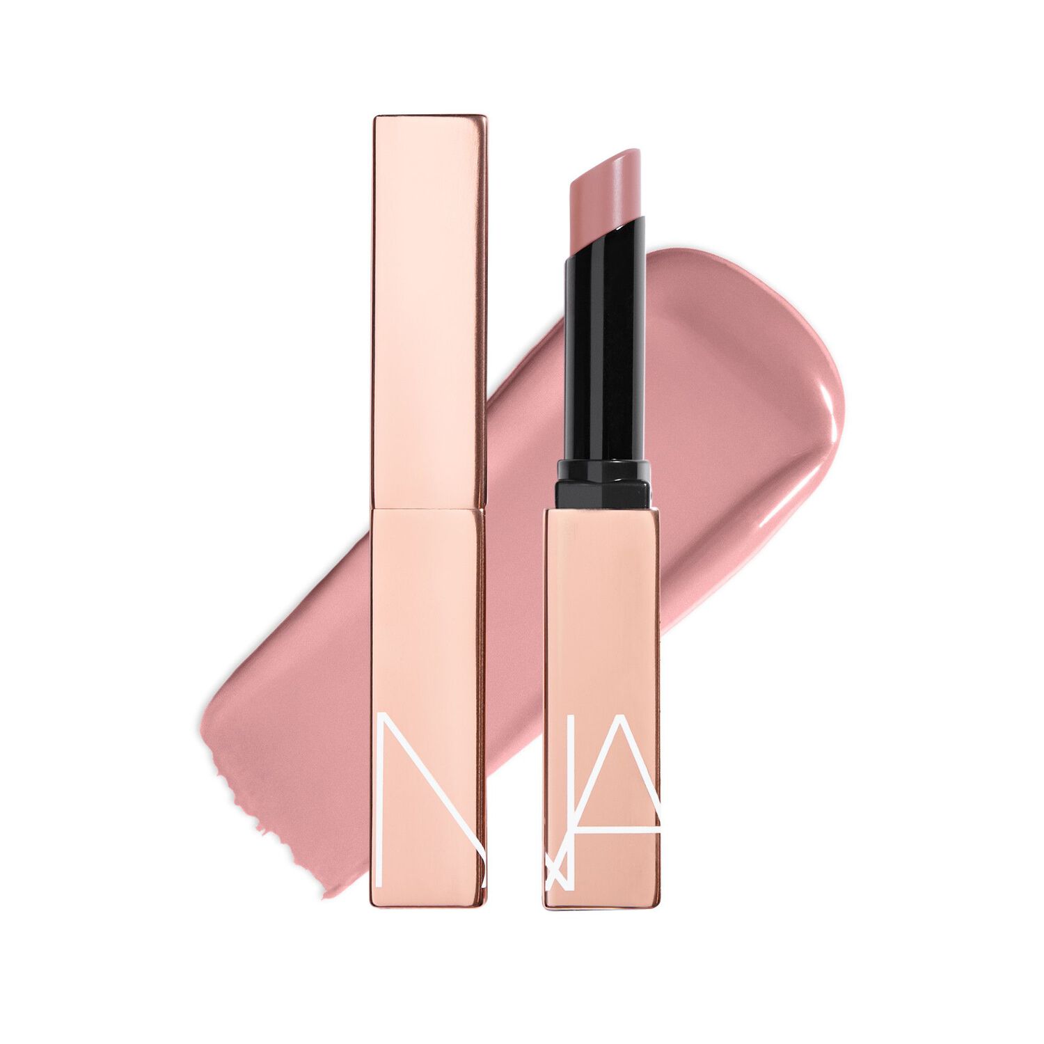 Sites-nars_jp-Site