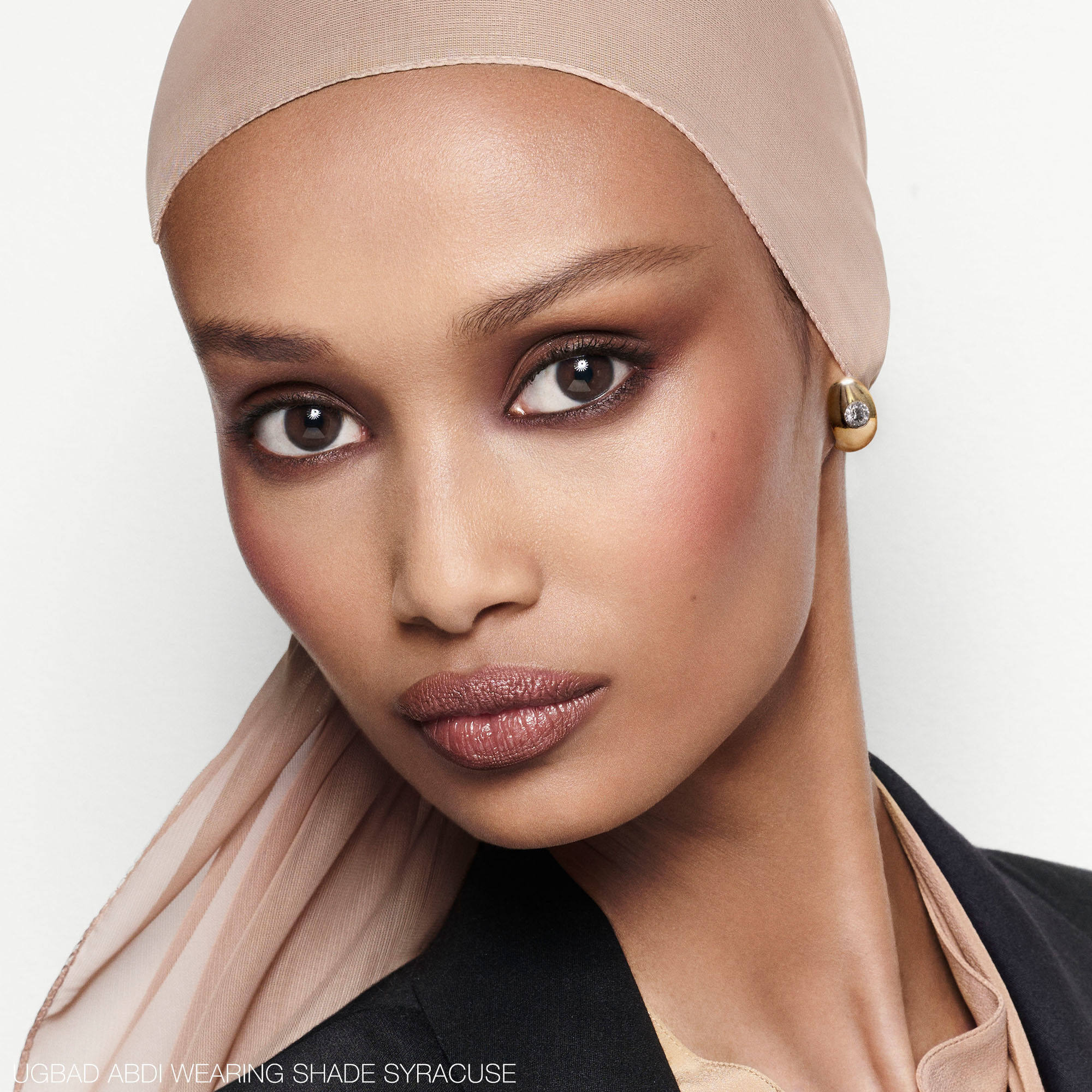 美白リキッドファンデーションL0 30g Sites-nars_jp-Site