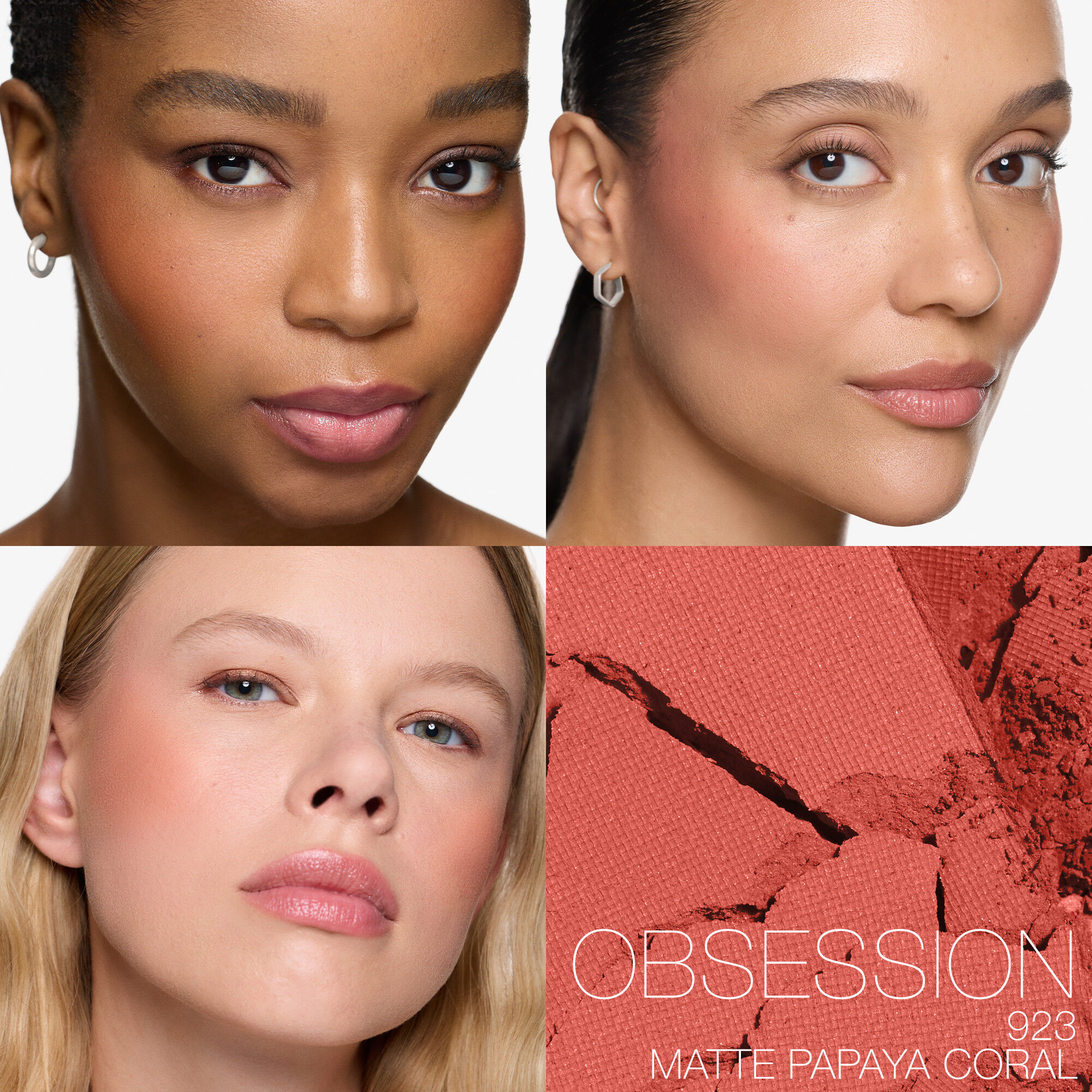 Sites-nars_jp-Site