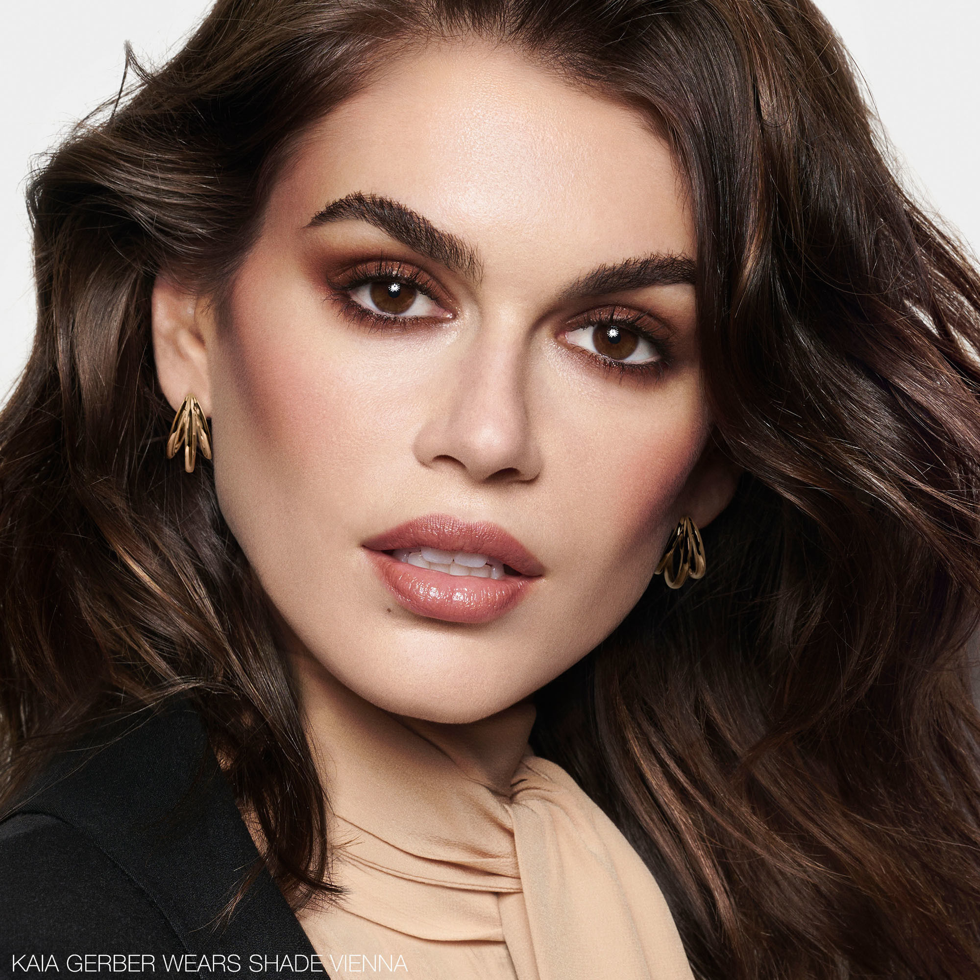 Sites-nars_jp-Site