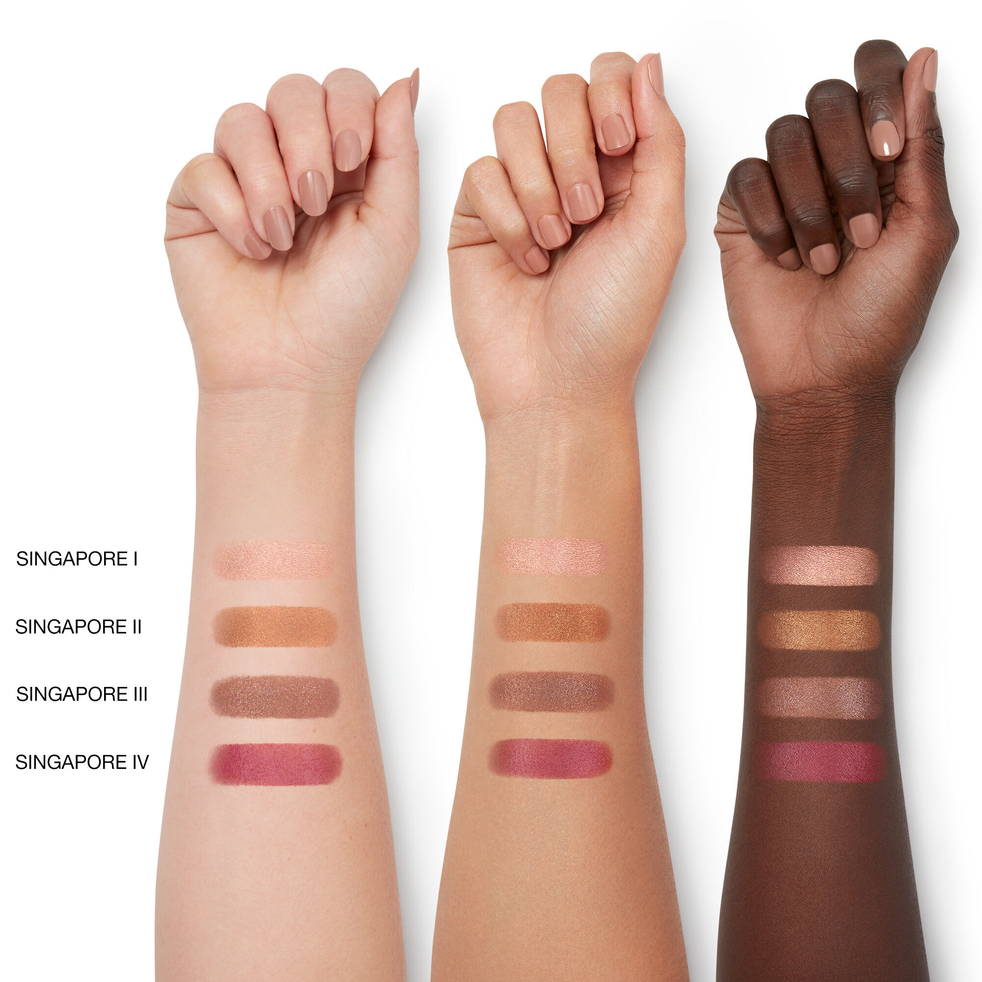 Sites-nars_jp-Site