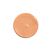 1283　BISCUIT