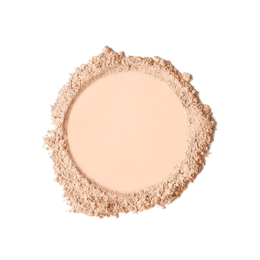NARS ソフトマット アドバンスト パーフェクティングパウダー NARS Cosme