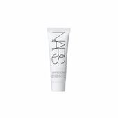 NARS ライトリフレクティング トーンアップヴェール 特製サイズ 9mL