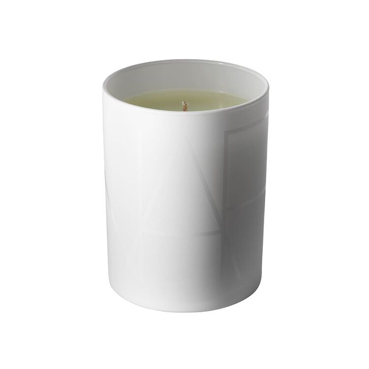 キャンドル オラン Nars Cosmetics