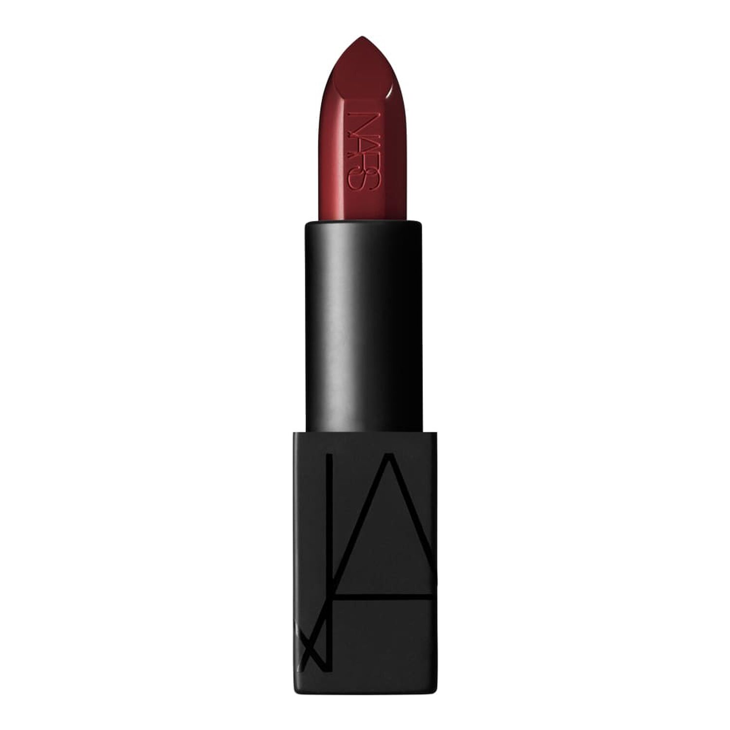 オーデイシャスリップスティック 9478 Nars Cosmetics