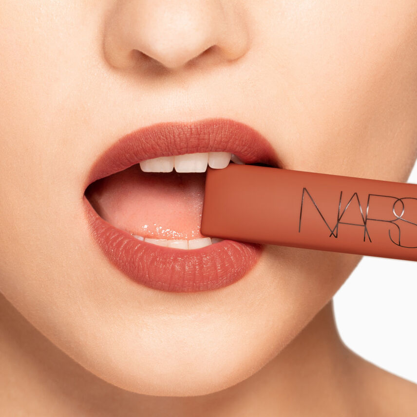 NARS エアーマット リップカラー 00041 | NARS Cosme