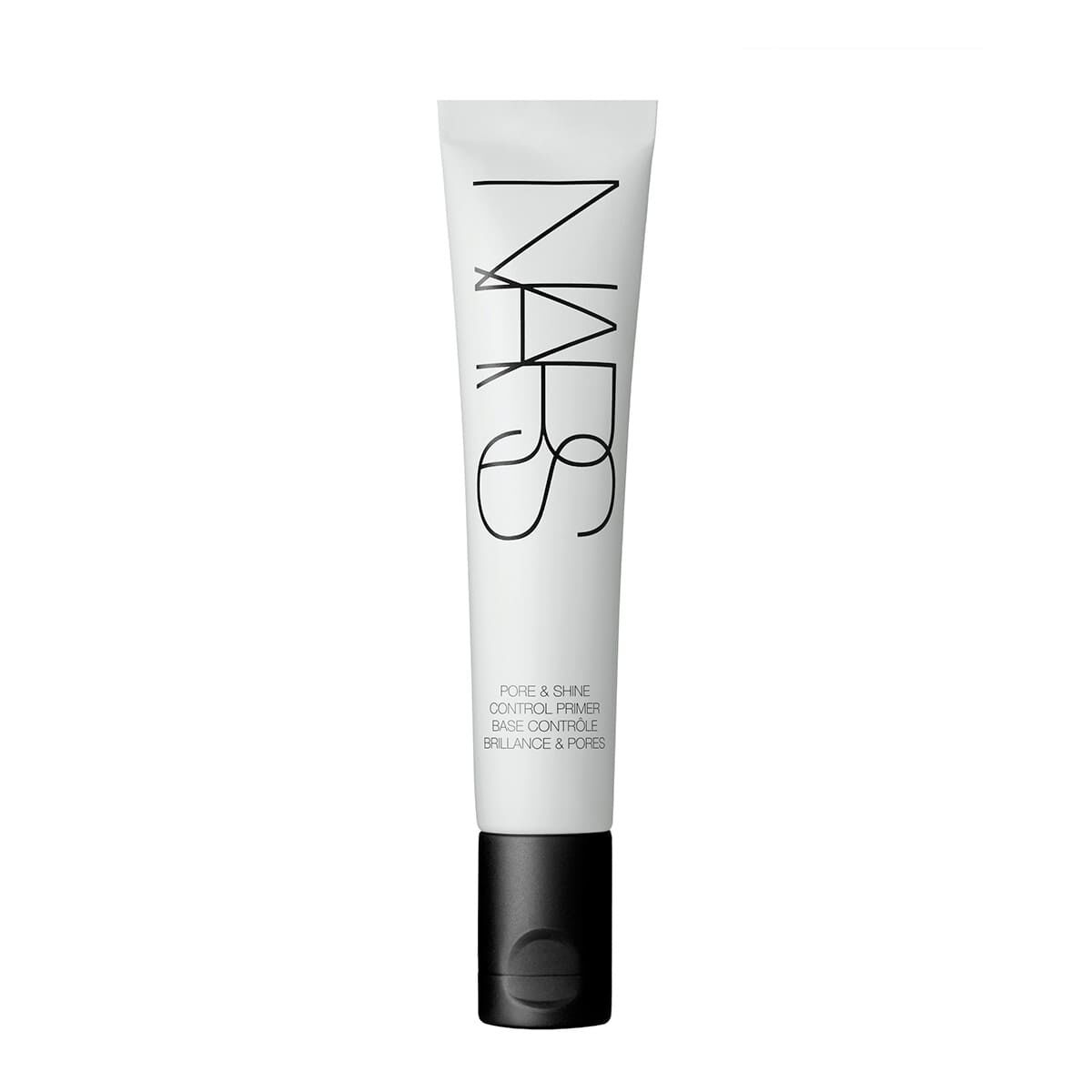 ポア＆シャインコントロールプライマー | NARS Cosmetics