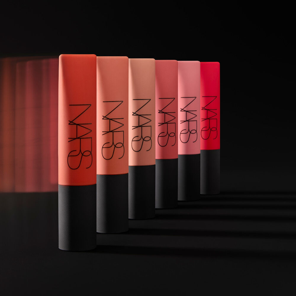 NARS エアーマット リップカラー 02680 | NARS Cosme