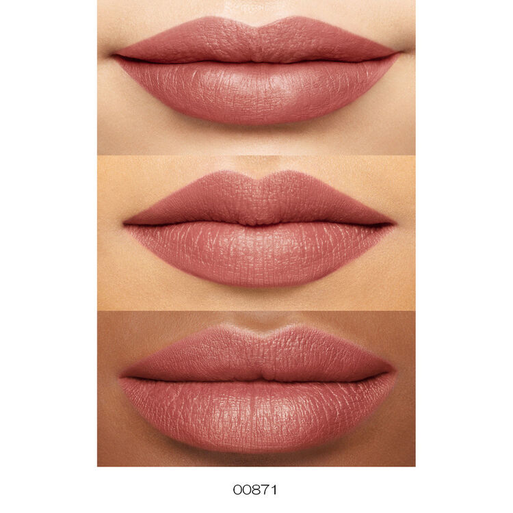 Nars Vip オーデイシャスリップスティック00869 Nars Cosme