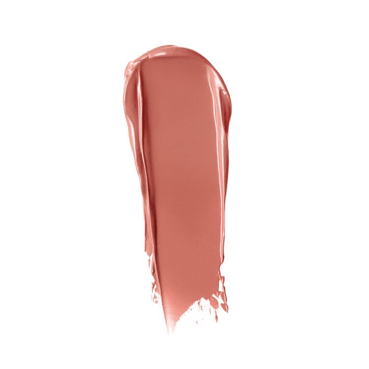 スーパーウォンテッド オーデイシャスリップスティックパレット Nars Cosmetics