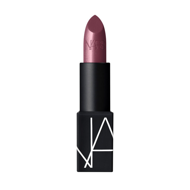 リップスティック シアー Nars Cosmetics リップスティック シアー Nars Cosmetics