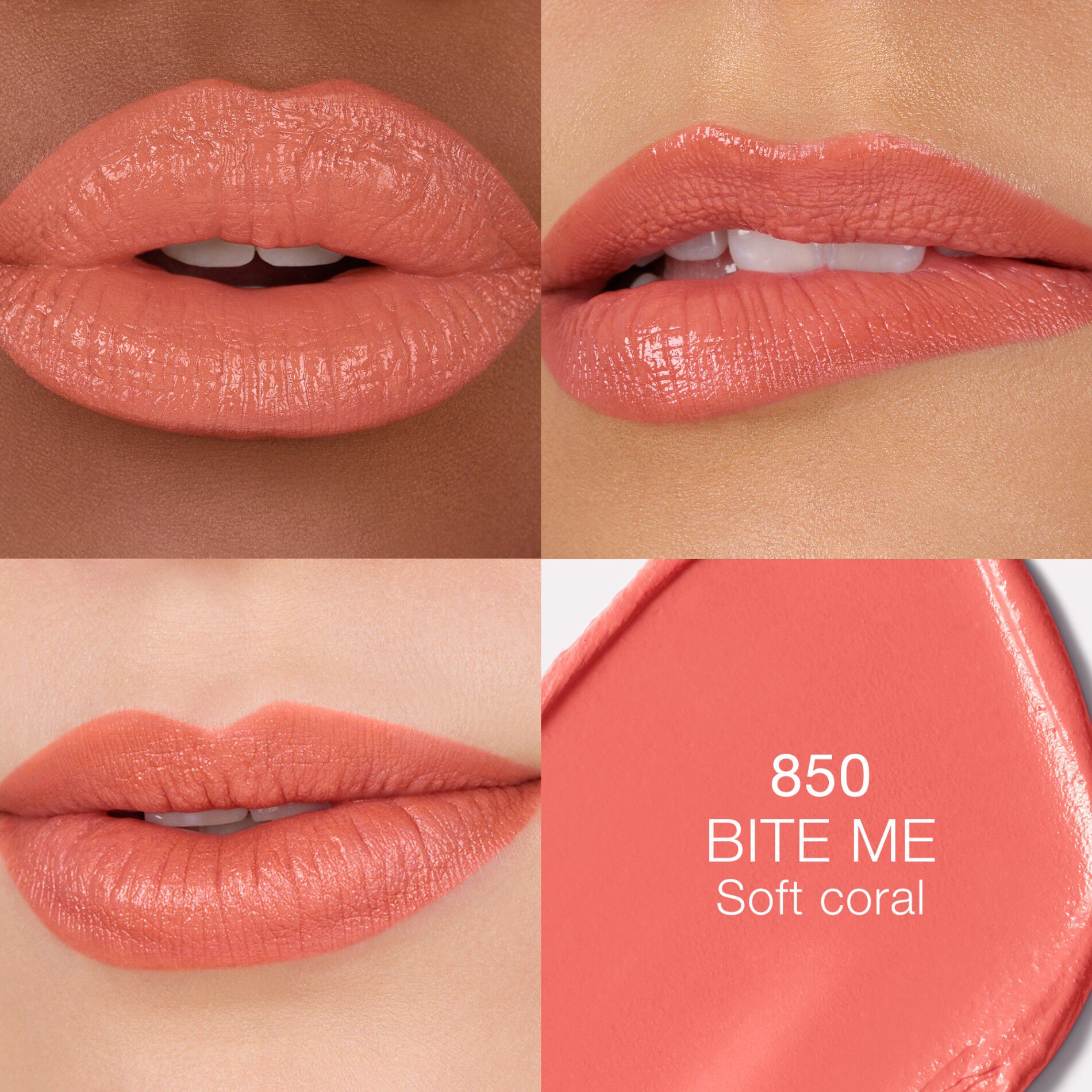 Sites-nars_jp-Site