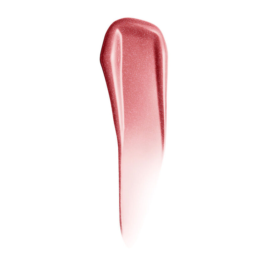 アフターグロー リップシャイン | NARS Cosme