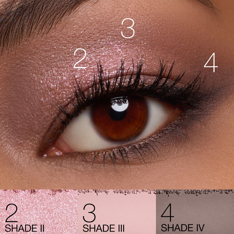 Sites-nars_jp-Site