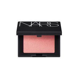 ブラッシュ　Ｎ　ミニ