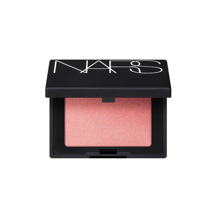 ブラッシュ　Ｎ　ミニ