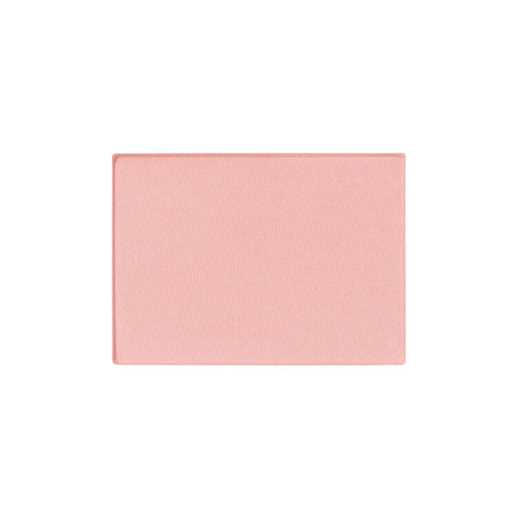 ブラッシュ N(レフィル) マットソフトピーチ ブラッシュ N(レフィル) マットソフトピーチ