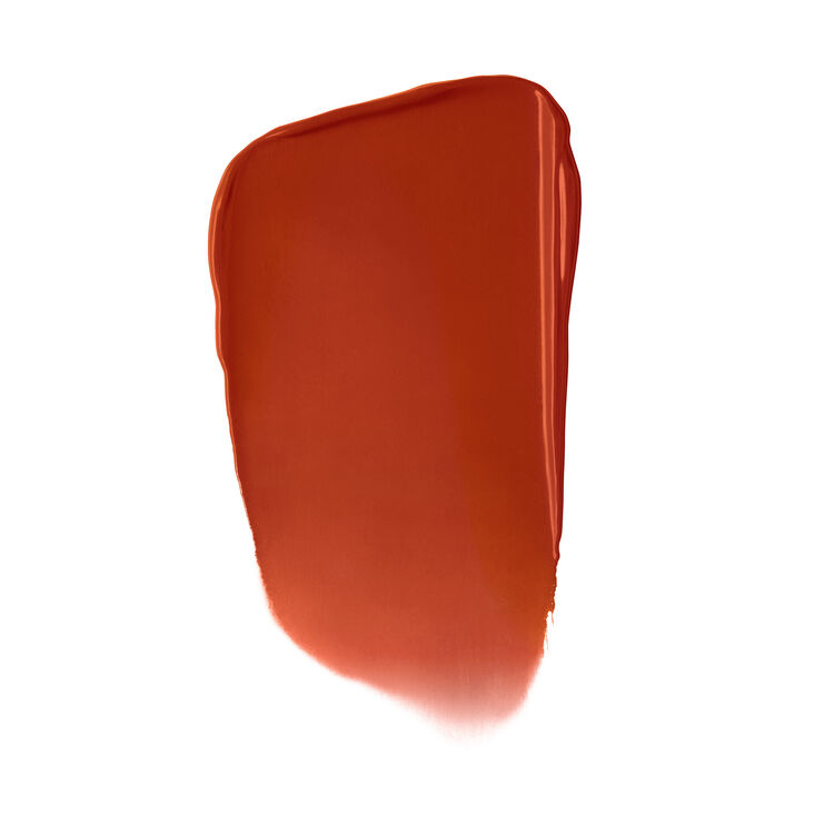 エアーマット リップカラー エアーマット リップカラー