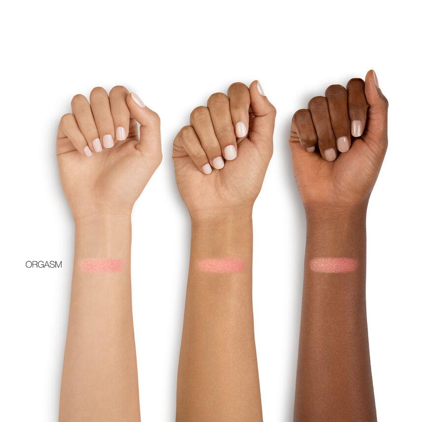 NARS ブラッシュ