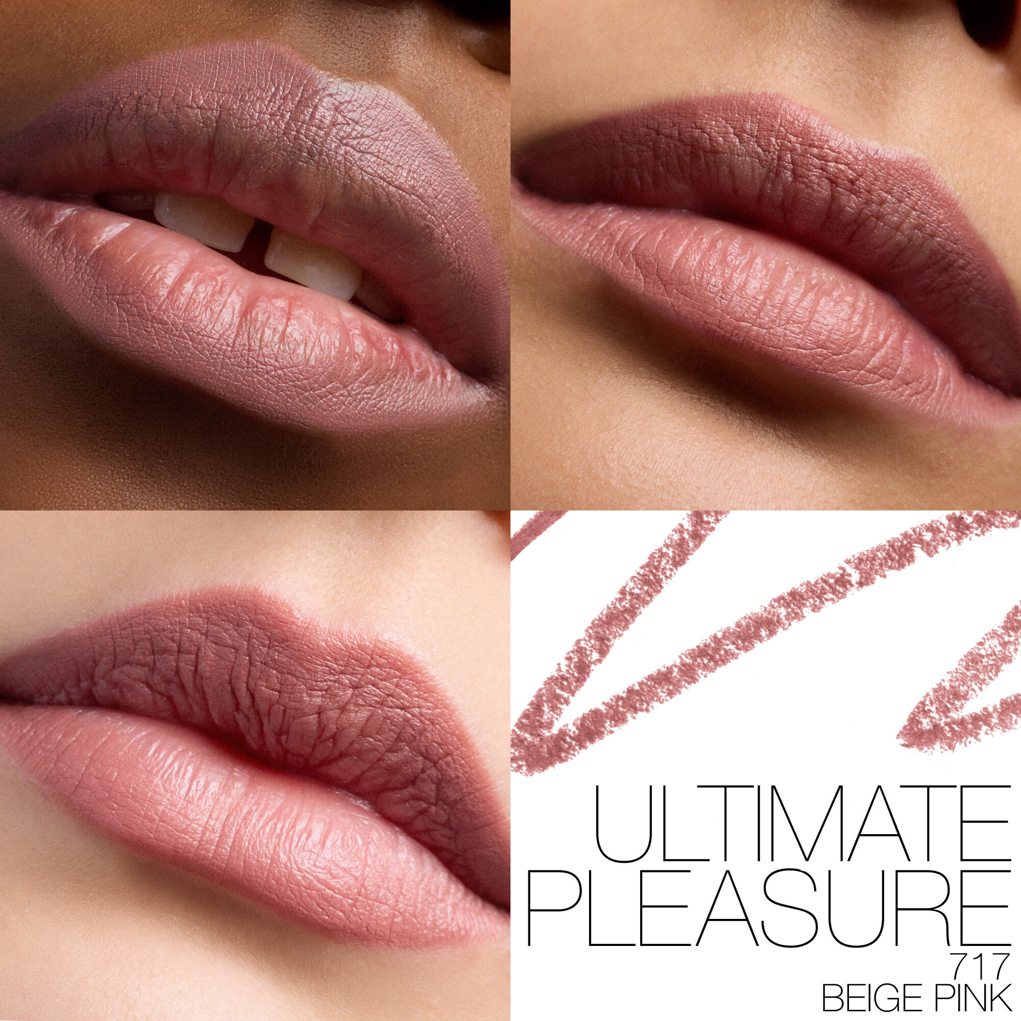 Sites-nars_jp-Site